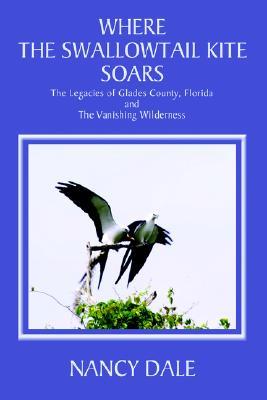 【预售】Where the Swallowtail Kite Soars: The Legacies of