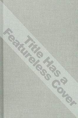 美国库房发货，通常付款后5-8周到货！