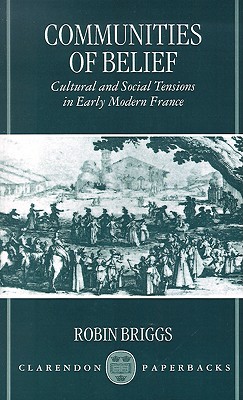 美国库房发货，通常付款后5-8周到货！