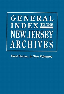 【预售】General Index to the Documents Relating to the