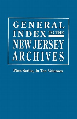 【预售】General Index to the Documents Relating to the