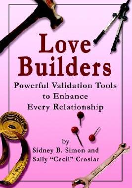 【预售】Love Builders: Powerful Validation Tools to Enhance