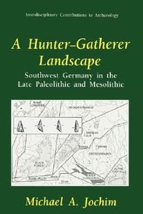 Hunter 预售 Germany Southwest Gatherer Landscape