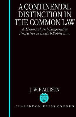 美国库房发货，通常付款后5-8周到货！