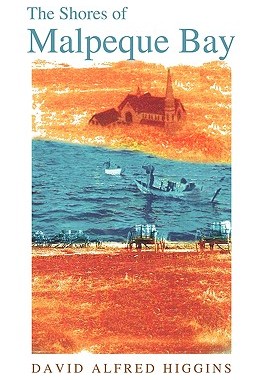 【预售】The Shores of Malpeque Bay