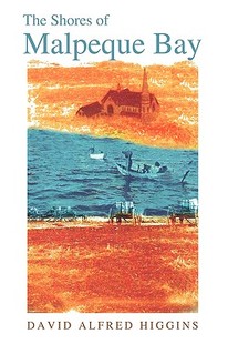 预售 Malpeque The Bay Shores