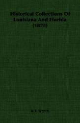 美国库房发货，通常付款后5-8周到货！