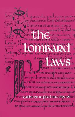 【预售】The Lombard Laws