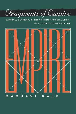 美国库房发货，通常付款后5-8周到货！