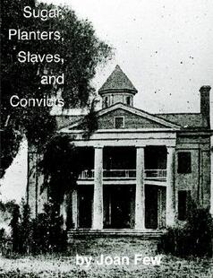 and Convicts Slaves Planters 预售 Sugar