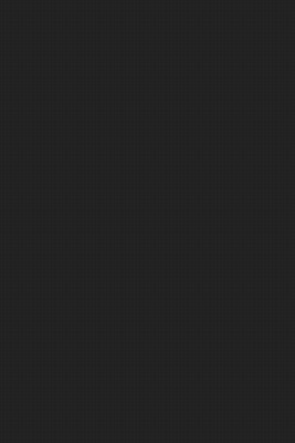 【预售】Around the Tuscan Table: Food, Family, & Gender in