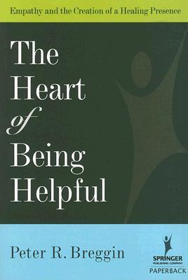 【预售】The Heart of Being Helpful: Empathy and the Creation