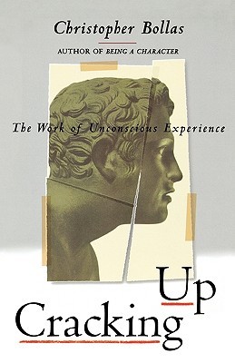 【预售】Cracking Up