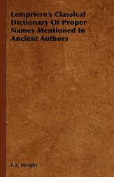 美国库房发货，通常付款后5-8周到货！