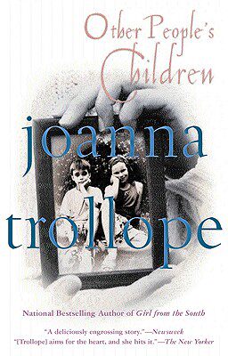 【预售】Other People's Children