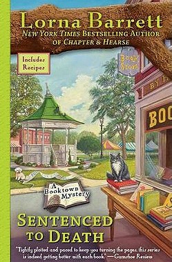 【预售】Sentenced to Death