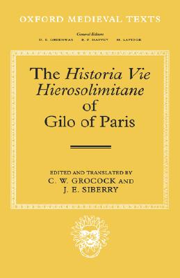 美国库房发货，通常付款后5-8周到货！