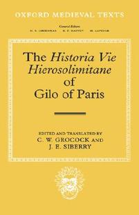 Studio Recordings Davis 预售 Quintet Miles The the