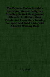 美国库房发货，通常付款后5-8周到货！