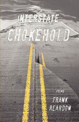 【预售】Interstate Chokehold
