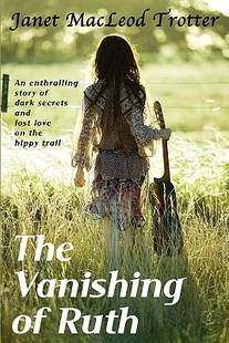 Vanishing The Ruth 预售