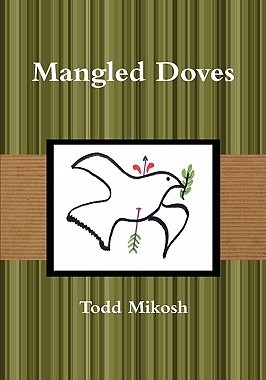 【预售】Mangled Doves