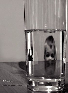 【预售】Optimism