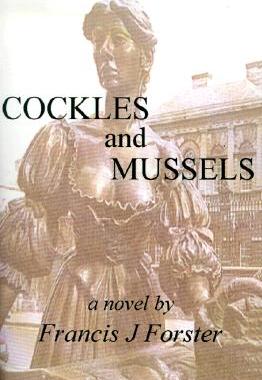 【预售】Cockles and Mussels