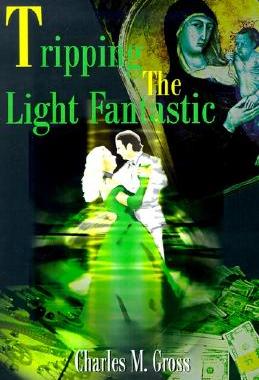 【预售】Tripping the Light Fantastic