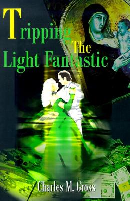 【预售】Tripping the Light Fantastic