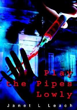 【预售】Play the Pipes Lowly