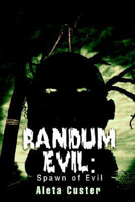 【预售】Randum Evil: Spawn of Evil