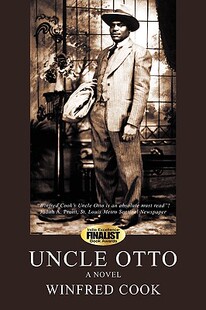 Otto Uncle 预售