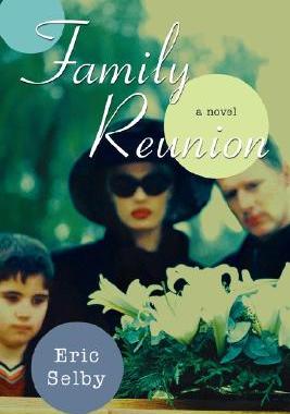 【预售】Family Reunion