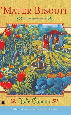 【预售】'Mater Biscuit: A Homegrown Novel