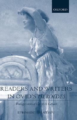 【预售】Ritual, Media, and Conflict