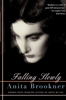 【预售】Falling Slowly