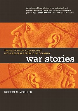 【预售】War Stories: The Search for a Usable Past in the