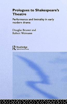 美国库房发货，通常付款后5-8周到货！