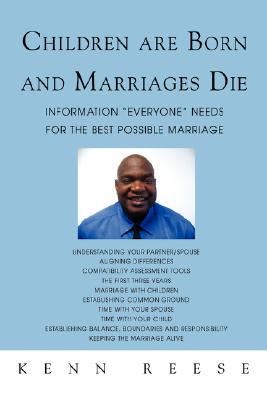 【预售】Children Are Born and Marriages Die: Information