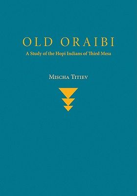 美国库房发货，通常付款后5-8周到货！