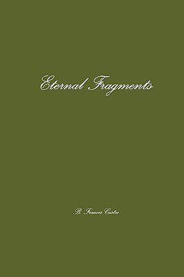 【预售】Eternal Fragments