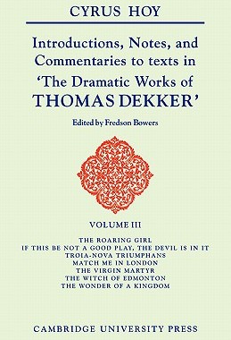 【预售】Introductions, Notes, and Commentaries to Texts in