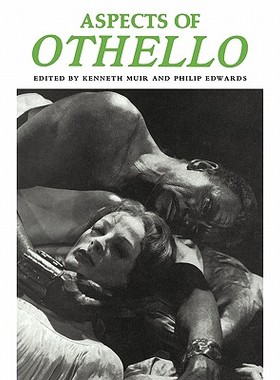 【预售】Aspects of Othello