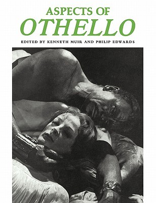 【预售】Aspects of Othello