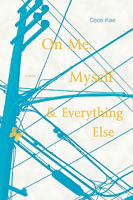 【预售】On Me, Myself, and Everything Else