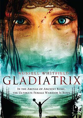 【预售】Gladiatrix