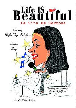 【预售】Life Is Beautiful: La Vita Es Hermosa