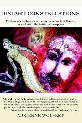 美国库房发货，通常付款后5-8周到货！