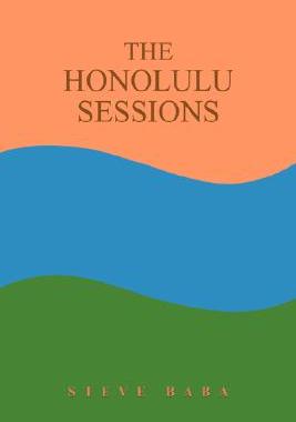 【预售】The Honolulu Sessions